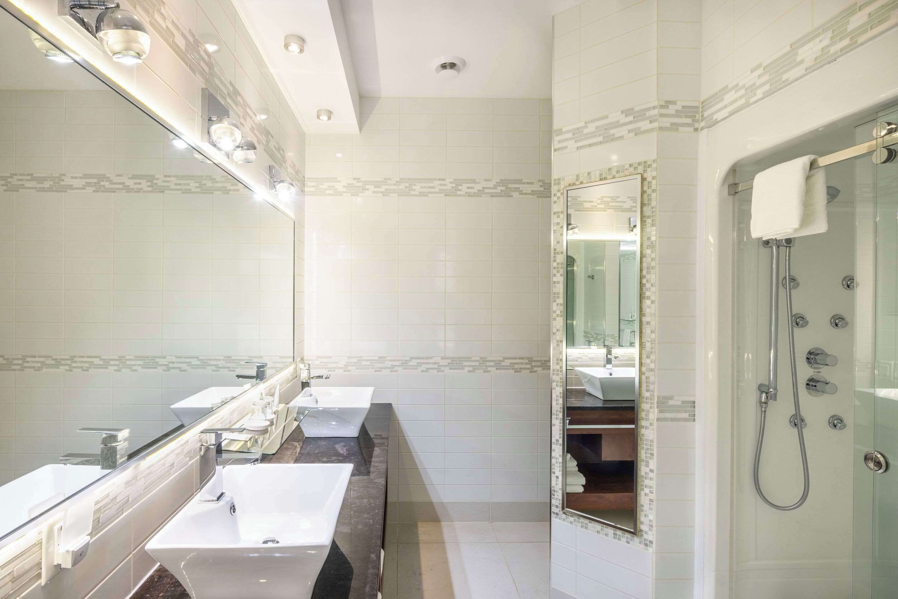 Foto - Les Suites de Laviolette, an Ascend Collection Hotel