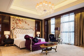 Caja de seguridad en la habitación, escritorio y wifi gratis