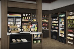 Snackbar