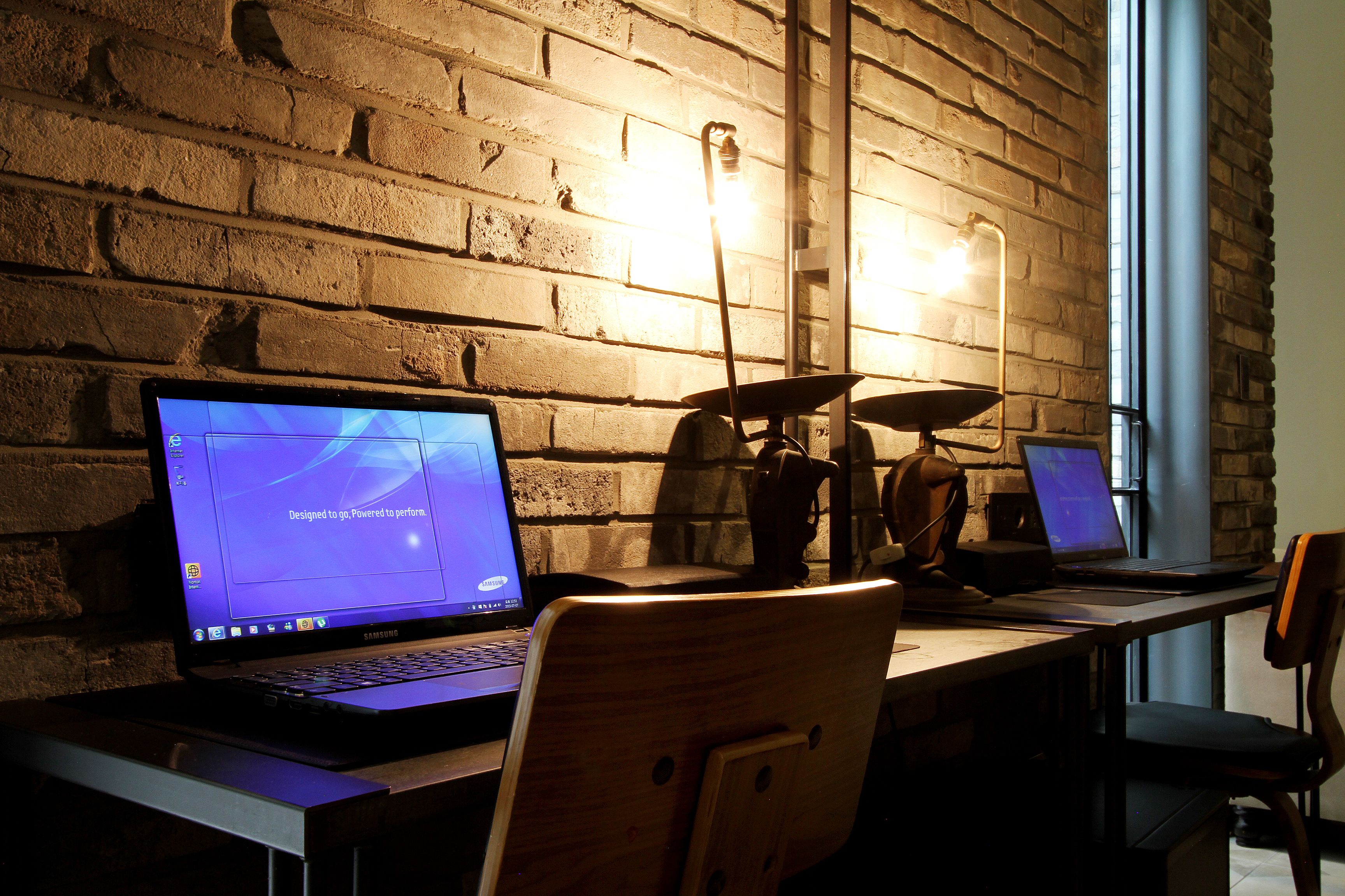 penthouse (a type) -ⅰor ⅱ (check-in after 4 pm) | egyptian cotton sheets, down duvets, memory-foam beds, free minibar