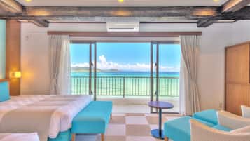 Värdeförvaringsskåp på rummet, gratis wi-fi och sängkläder