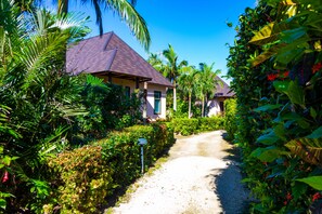 Caja de seguridad en la habitación, wifi gratis y ropa de cama 