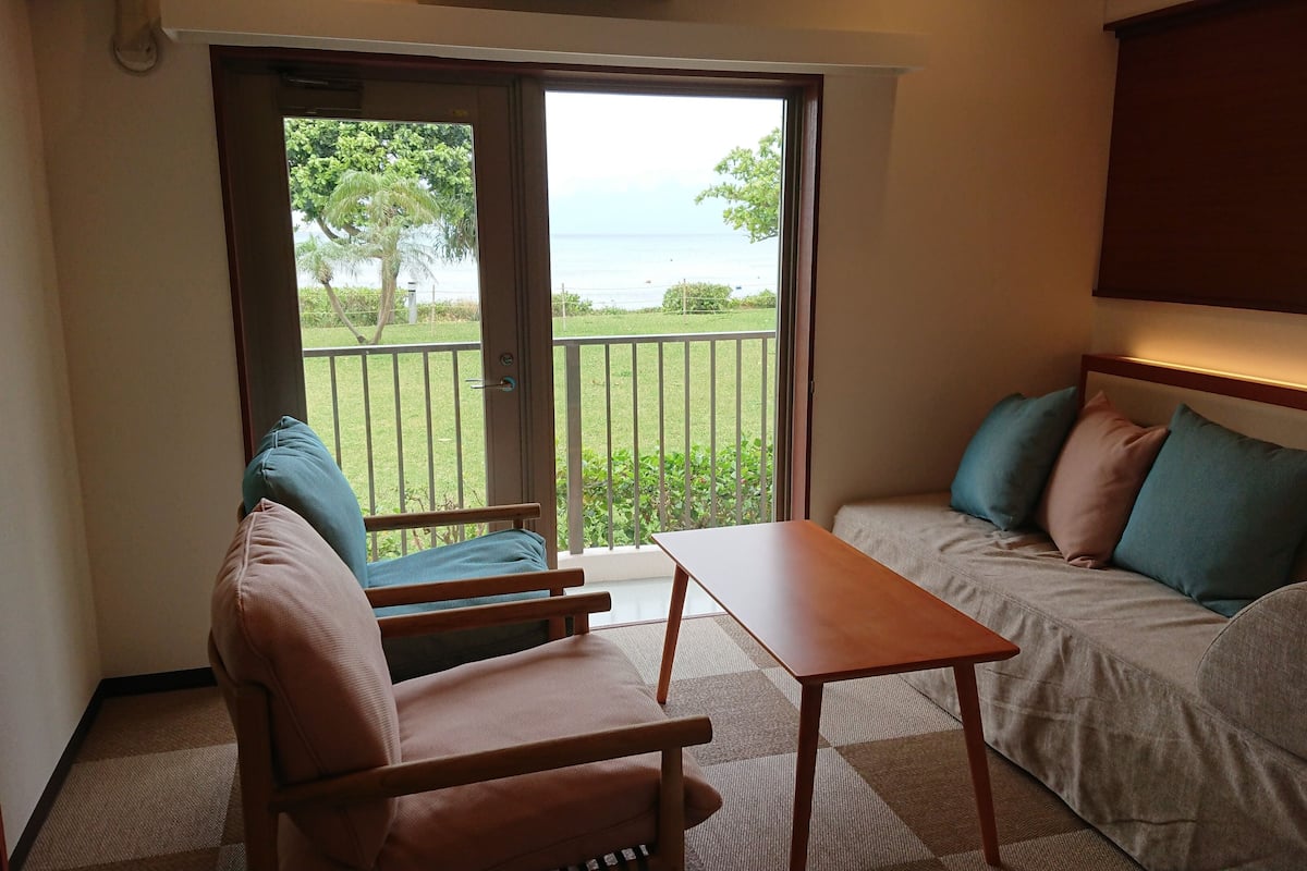 32-inch lcd tv with digital channels