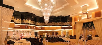 Tjokro Hotel Klaten