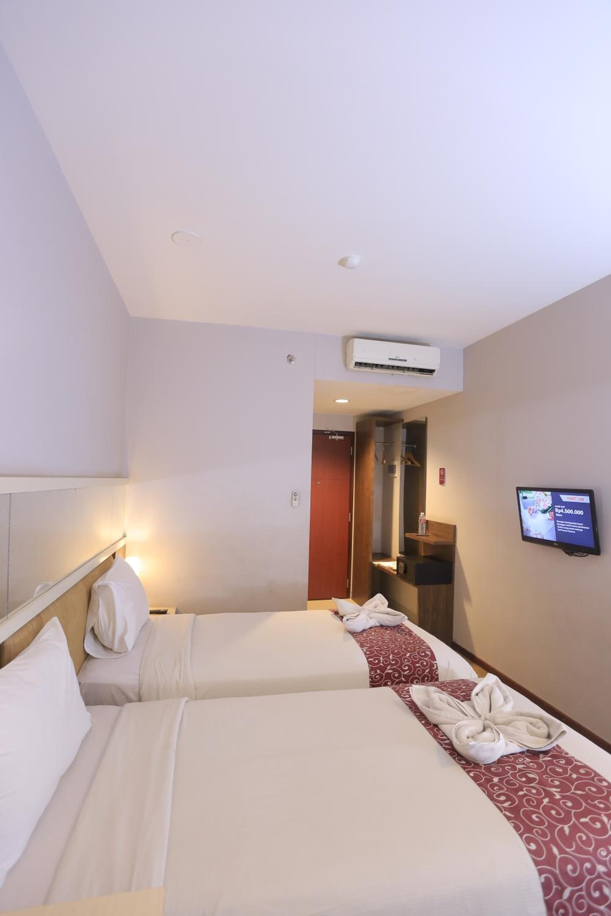 Kamar