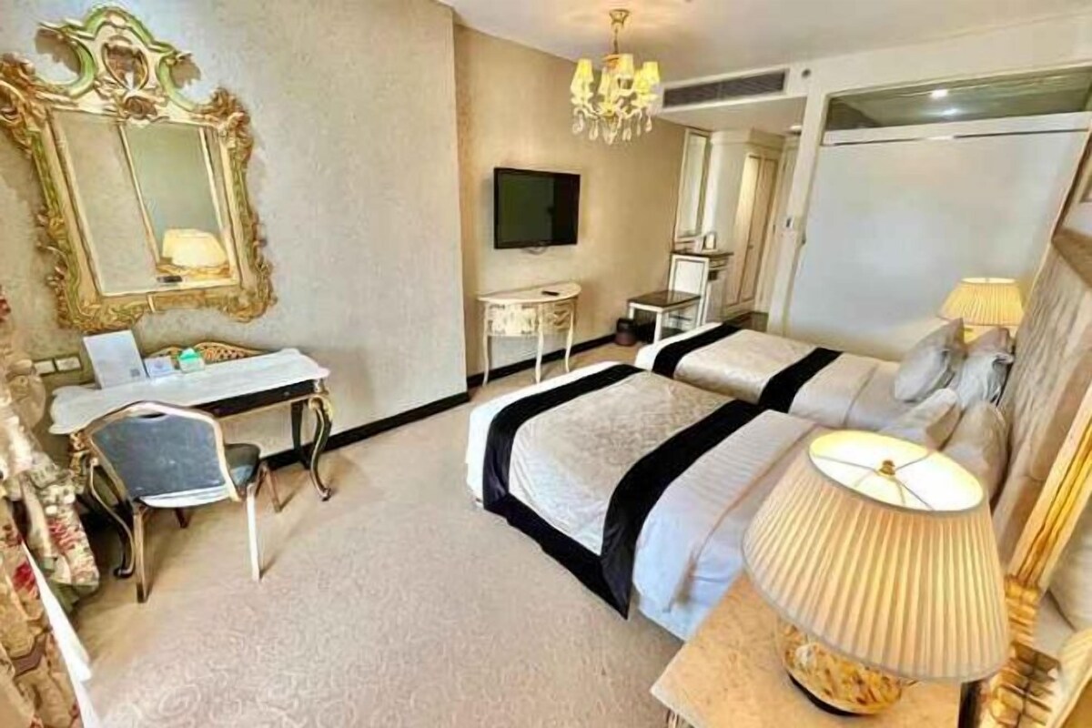 Quarto