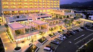 Point of interest - Hotel Mahaina Wellness Resort Okinawa (Motobu)