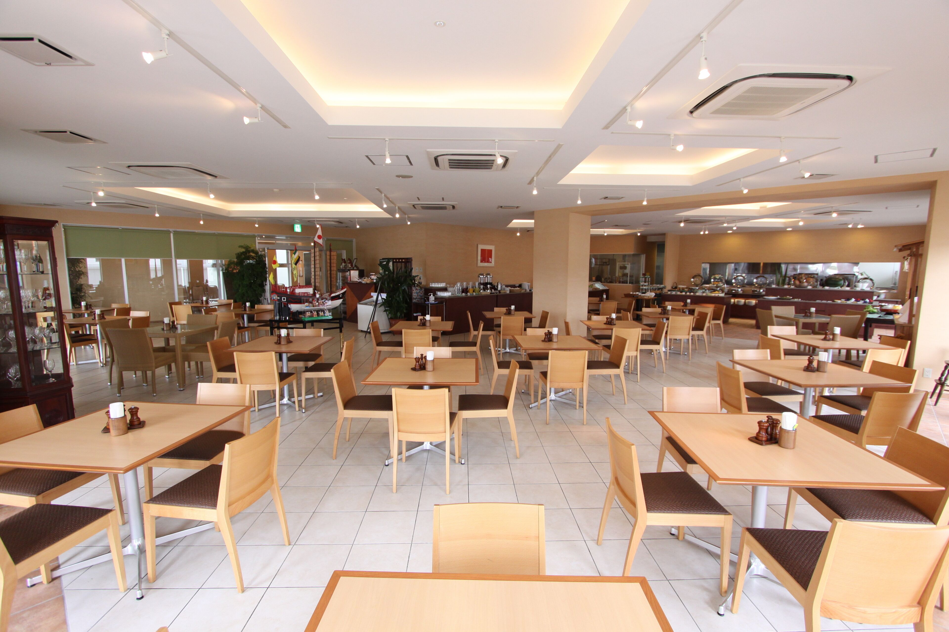 Foto - Hotel Yugaf Inn Okinawa