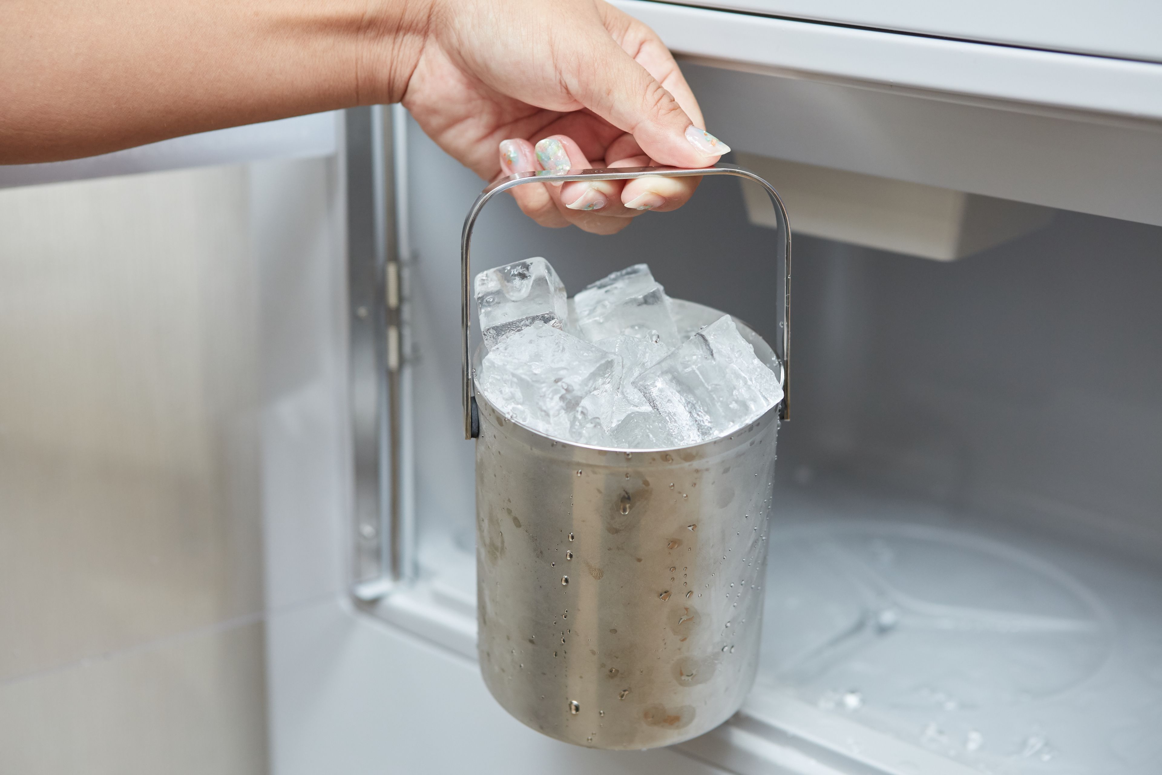 Foto - Hotel Yugaf Inn Okinawa