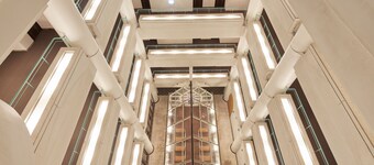 Hotel Yugaf Inn Okinawa