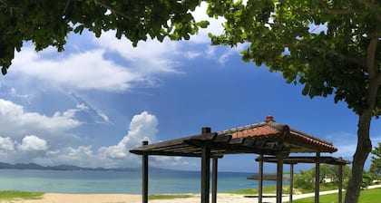 Hotel Yugaf Inn Okinawa