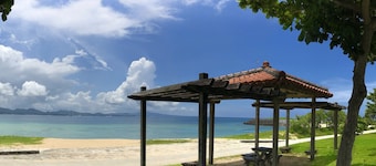 Hotel Yugaf Inn Okinawa