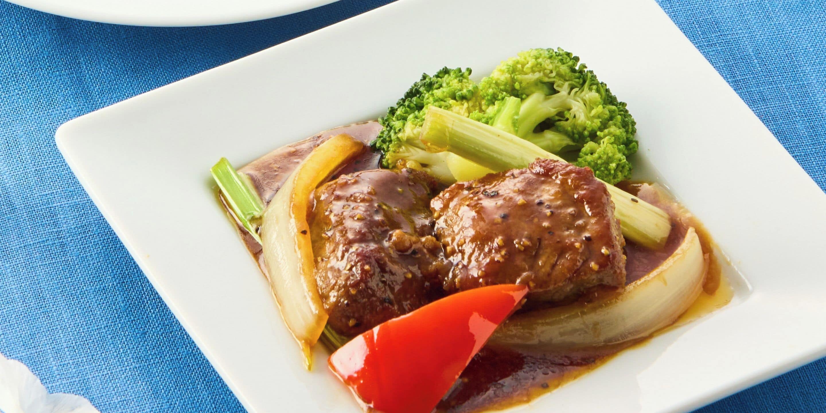 Foto - Hotel Yugaf Inn Okinawa