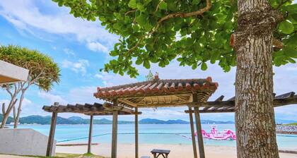 Hotel Yugaf Inn Okinawa