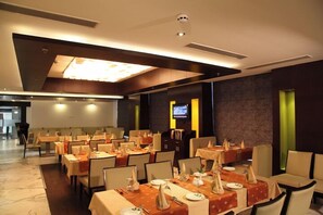 餐廳