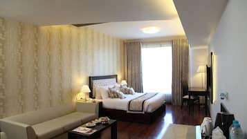 Suite | Ropa de cama de alta calidad y edredón