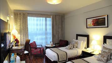 ๋๋ญ์ค ํธ์๋ฃธ | ๊ณ ๊ธ ์นจ๊ตฌ, ์ค๋ฆฌ/๊ฑฐ์ํธ ์ด๋ถ, ๊ฐ์ค ๋ด ๊ธ๊ณ , ์ฑ
์