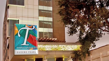 ์๋ฐ ์์ค ์ ๋ฉด