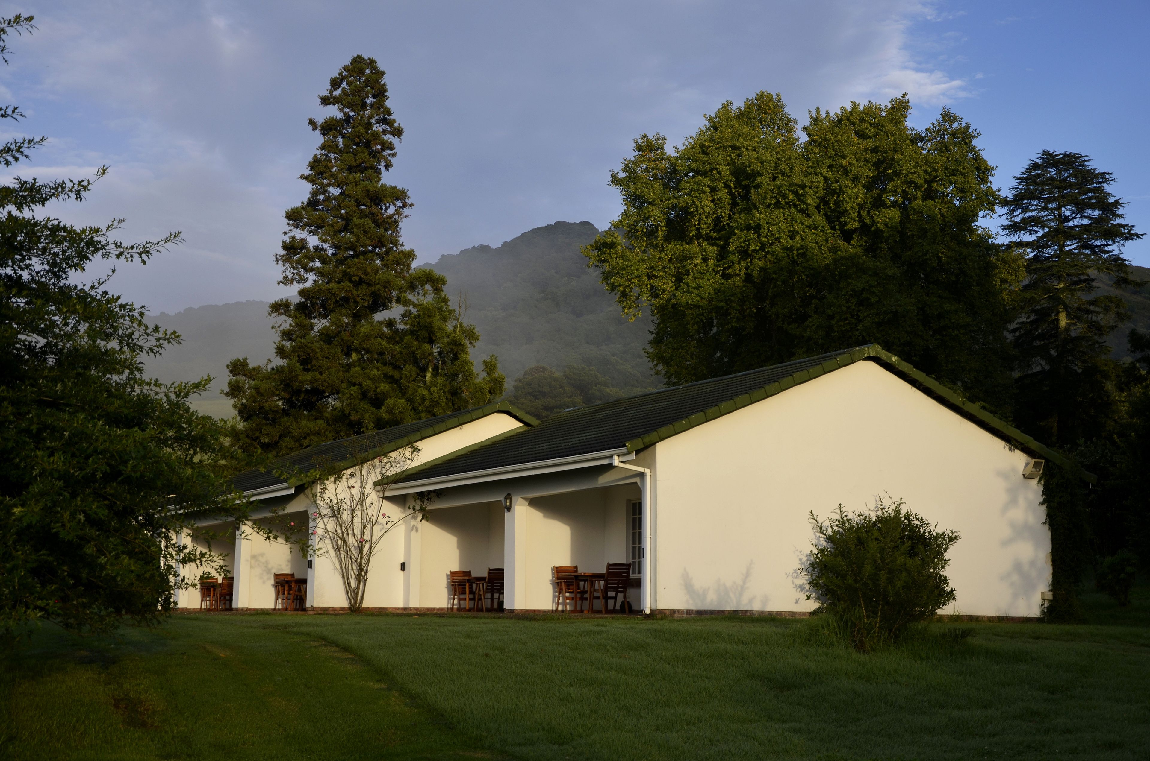 Luksus-dobbelt- eller tomannsrom, 1 soverom | Sengetøy av topp kvalitet, safe på rommet og skrivebord