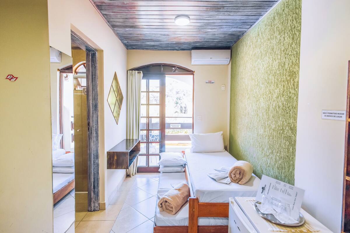 deluxe room | 14 bedrooms, premium bedding, minibar, blackout curtains