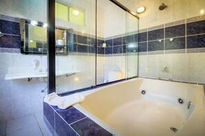 Vip Hidro | Banheira de hidromassagem