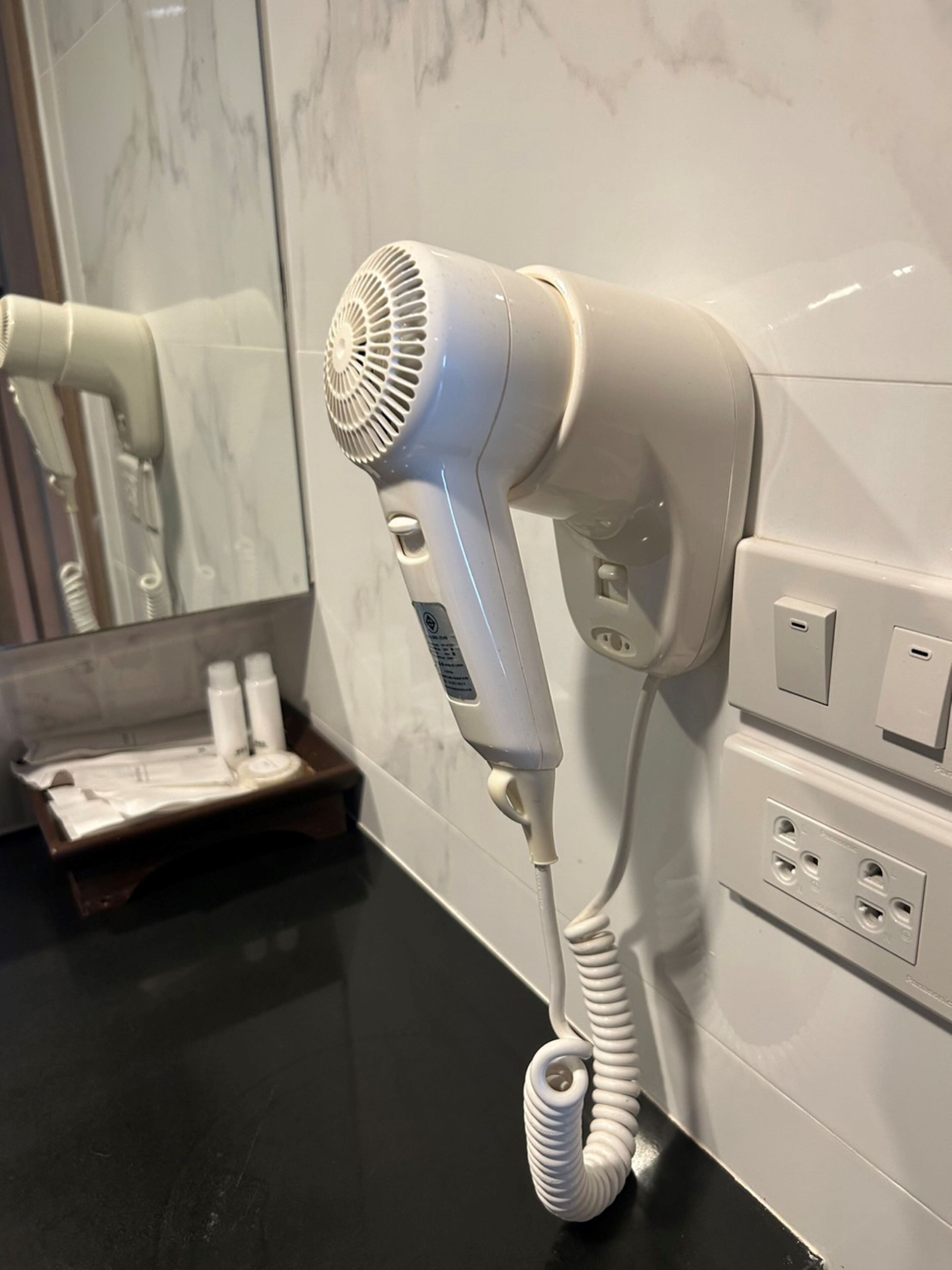 Foto - The One Hotel