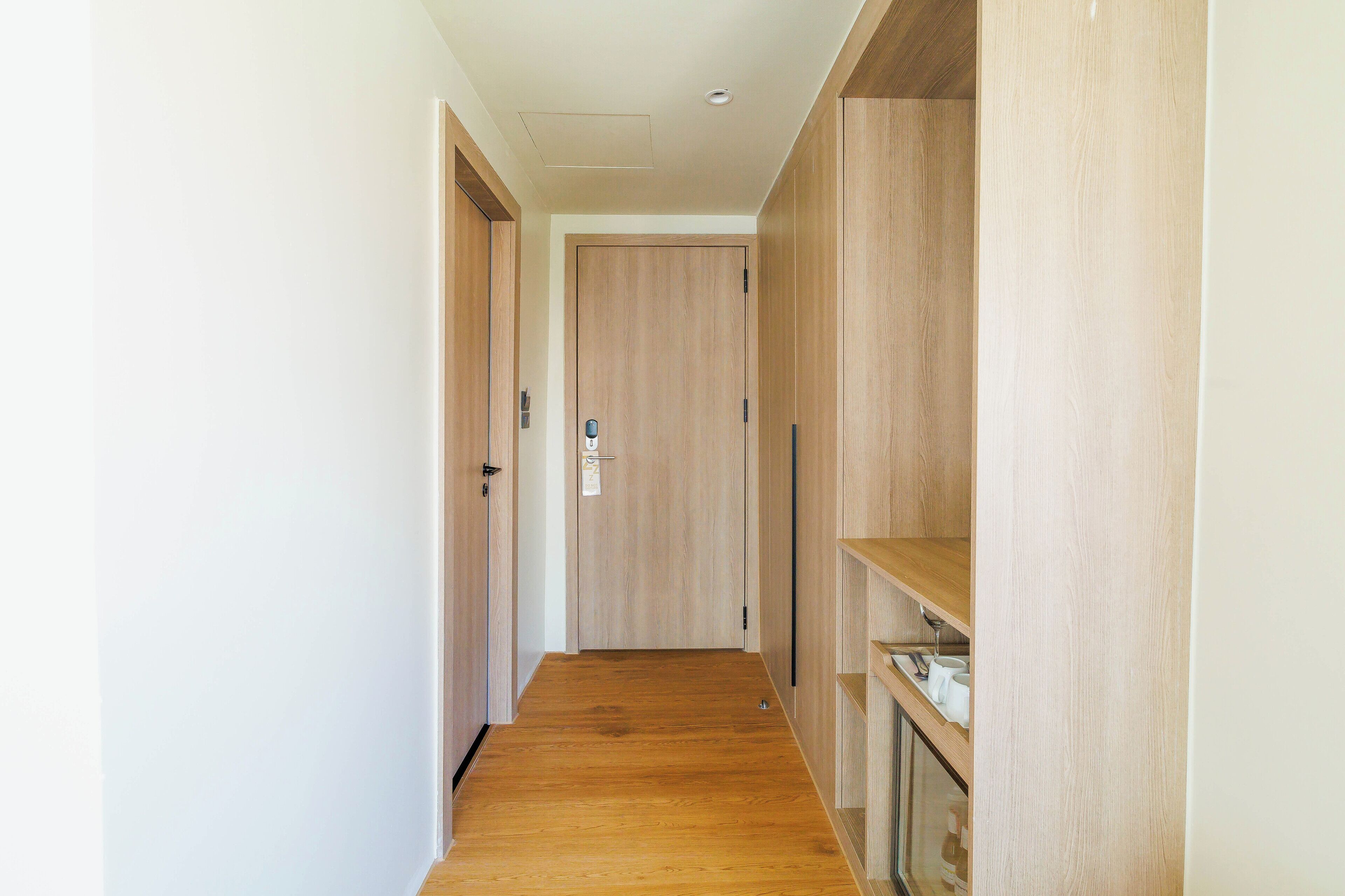 Foto - The One Hotel