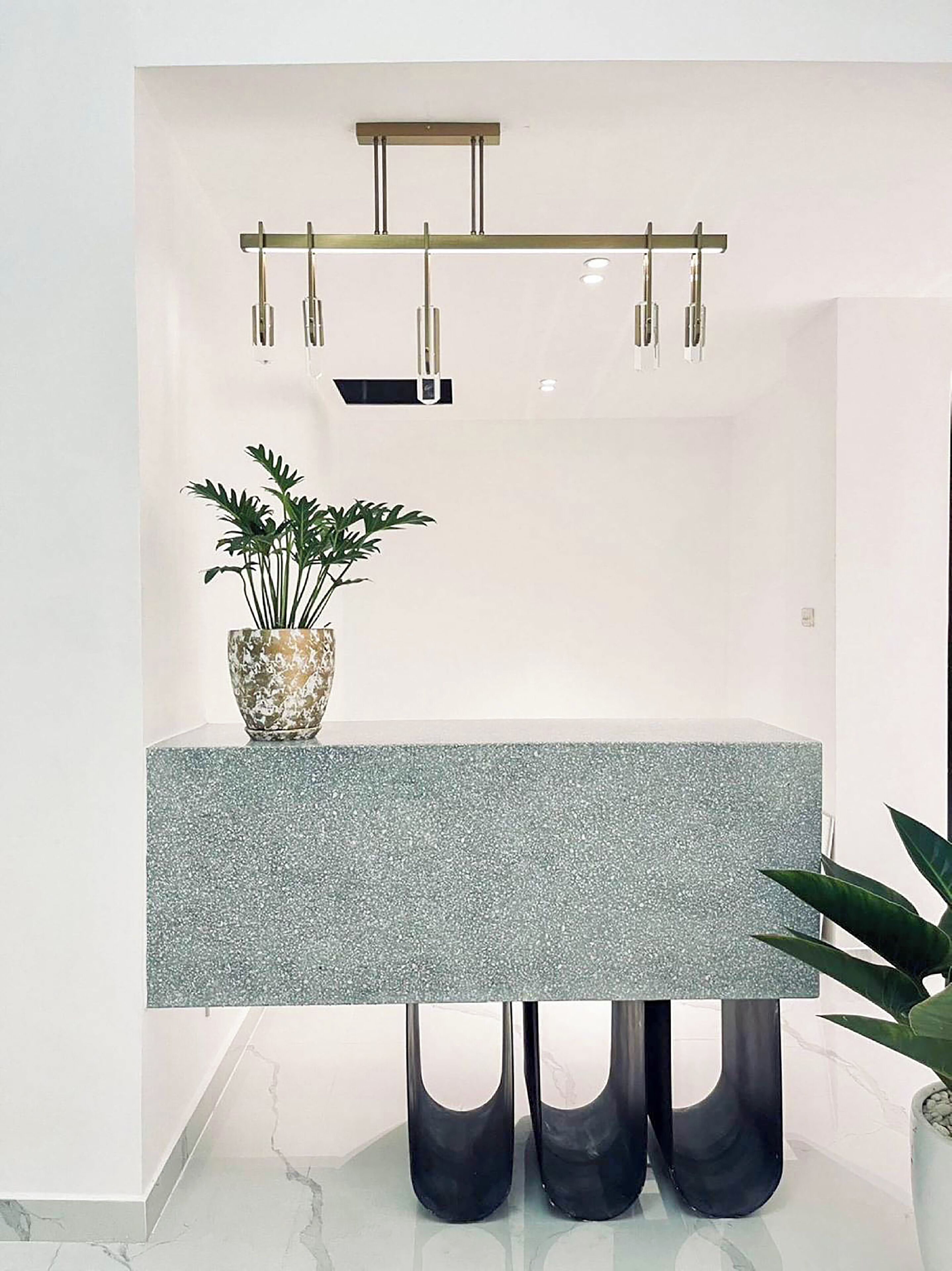 Foto - The One Hotel