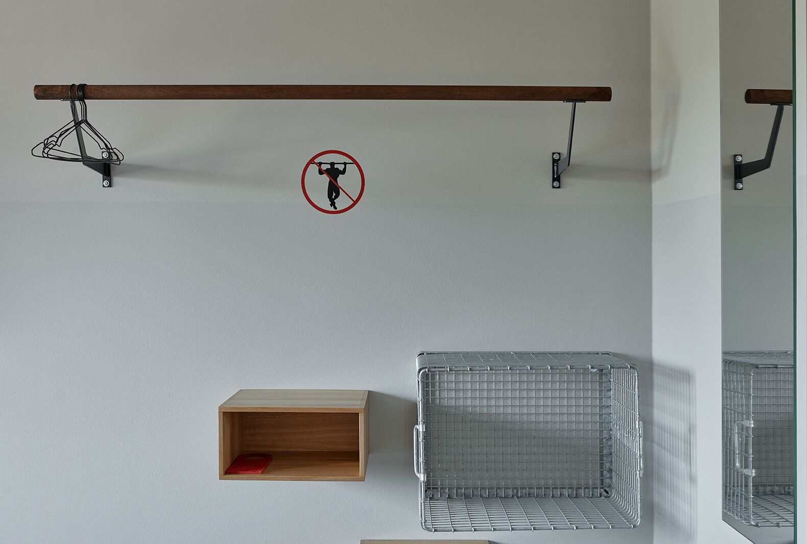 hypo-allergenic bedding, in-room safe, individually furnished, desk