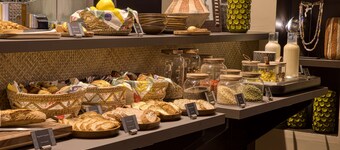 Boa Hotel - BW Signature Collection - Lille Centre Gares