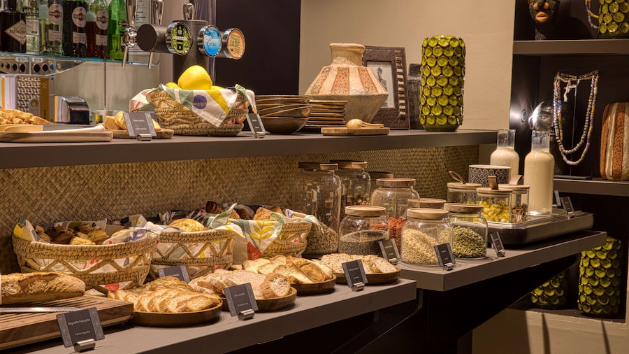 Boa Hotel - BW Signature Collection - Lille Centre Gares
