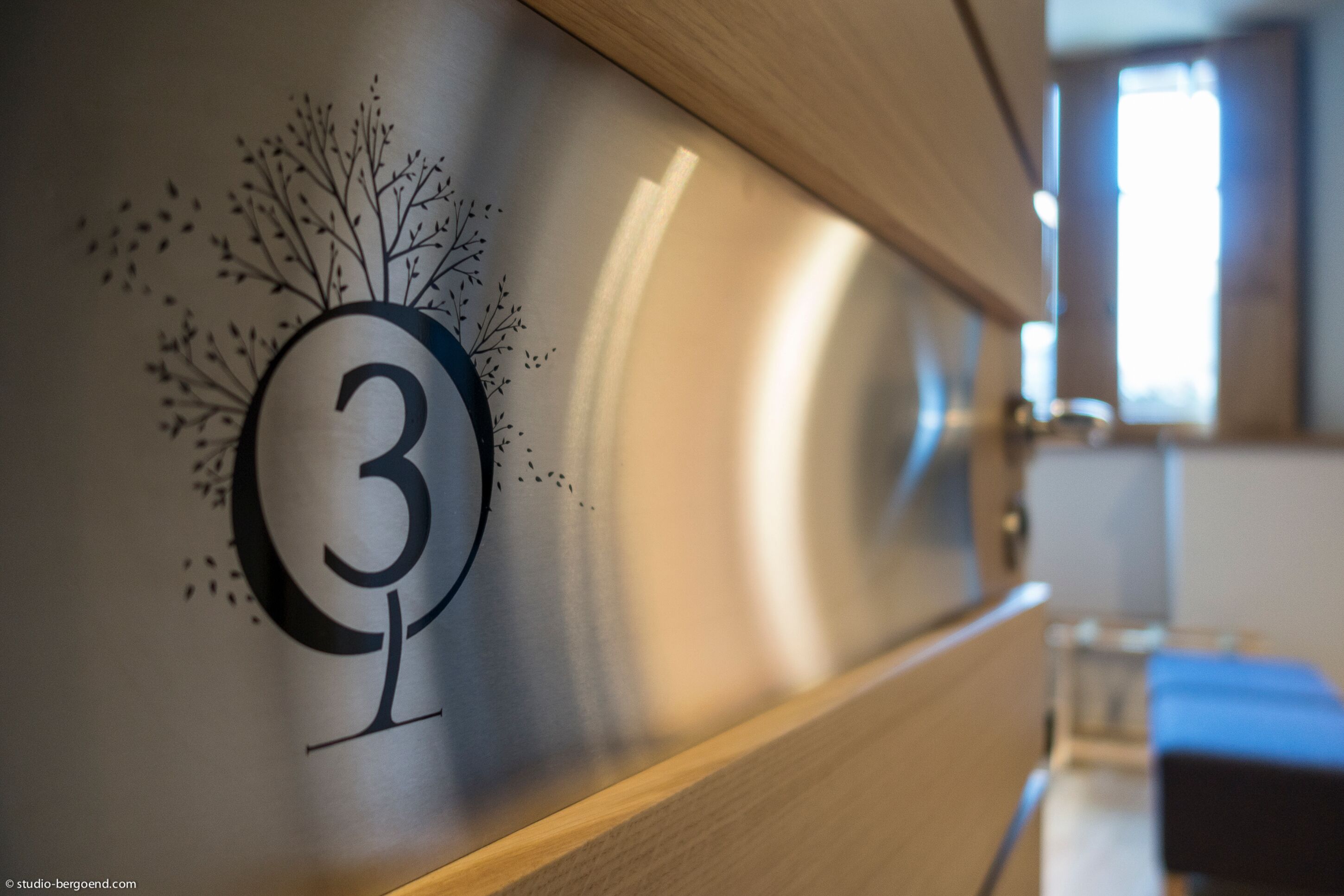 Foto - Les Loges Annecy Vieille Ville