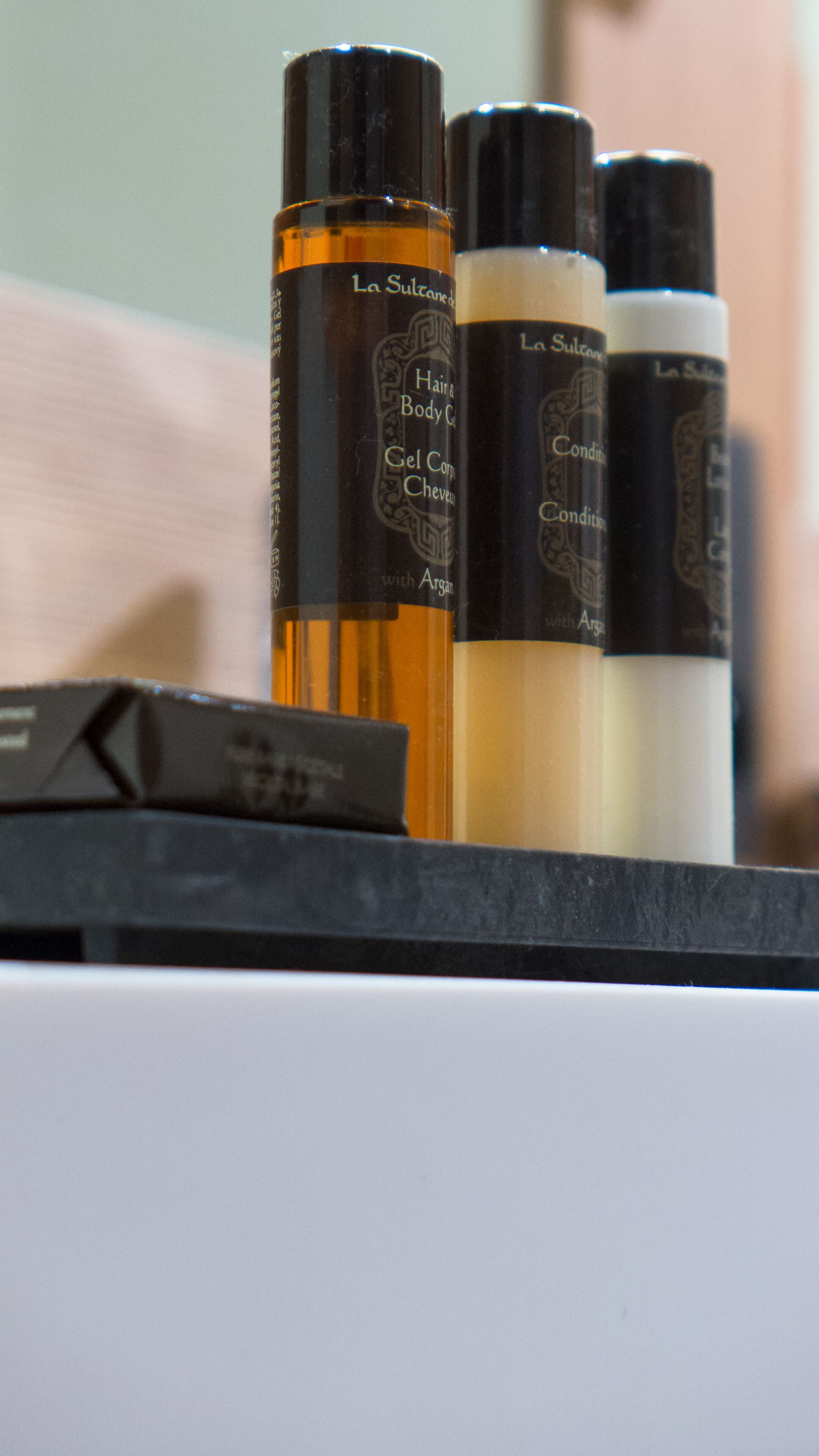 Foto - Les Loges Annecy Vieille Ville