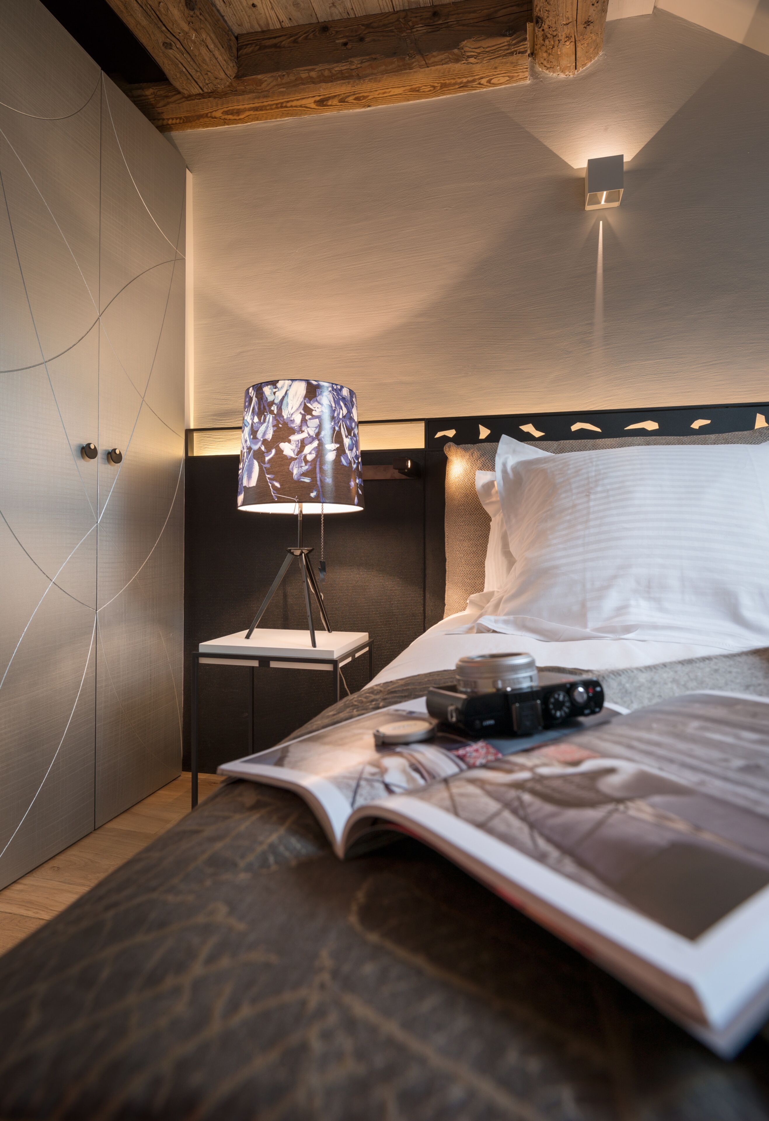 Foto - Les Loges Annecy Vieille Ville