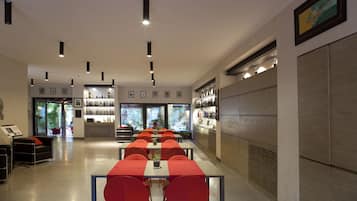 Spécialités Cuisine régionale