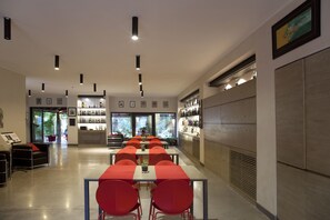 Breakfast, lunch, dinner served; Regional cuisine  - Agriturismo Costantino (Maida)