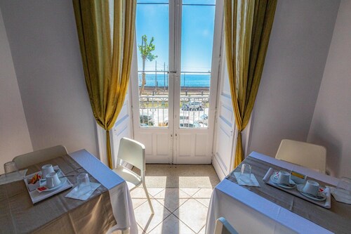 Bed & Breakfast Ipnos