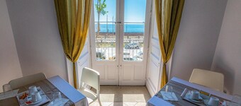 Bed & Breakfast Ipnos