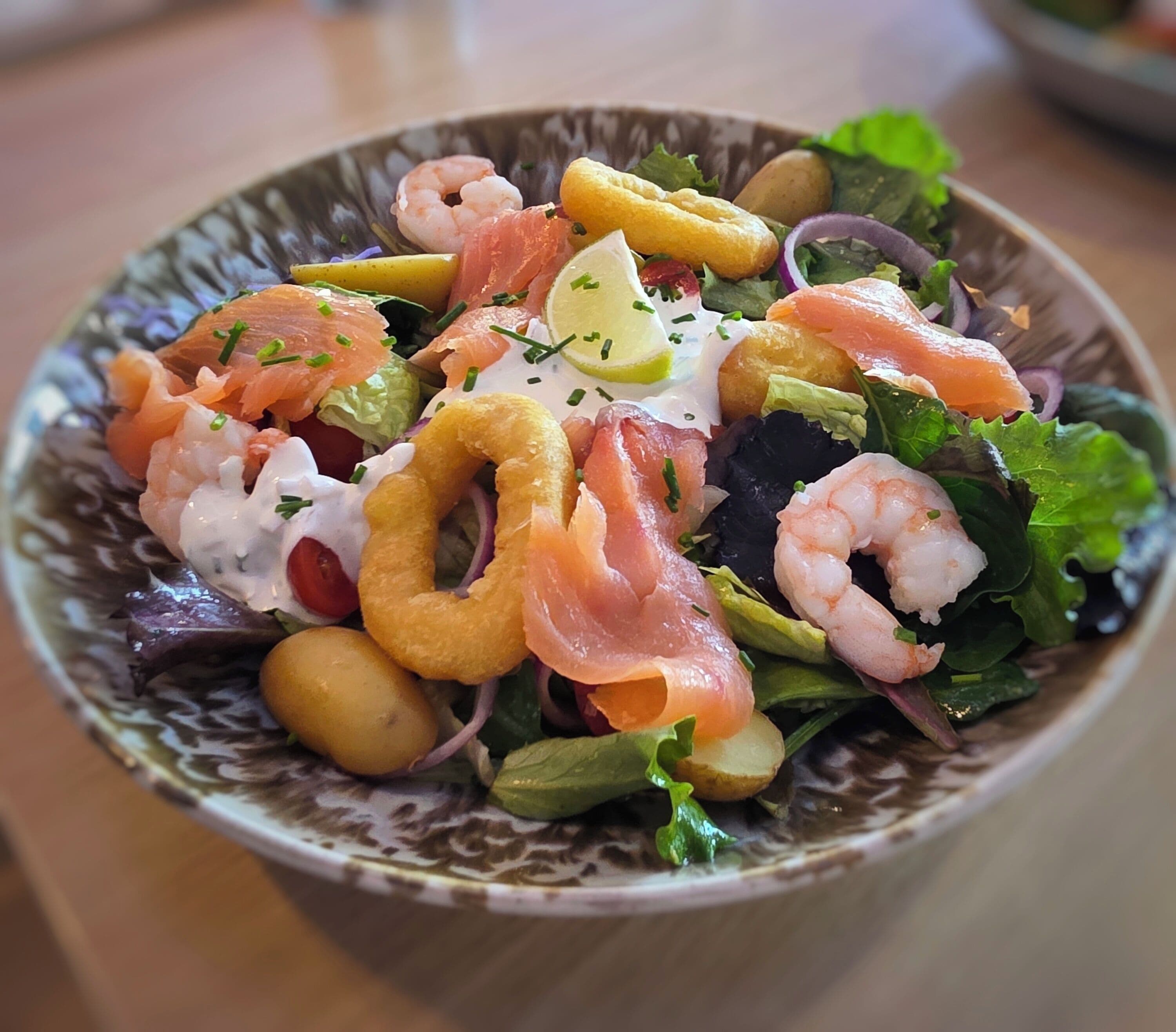 Foto - City Résidence Paris CDG Airport