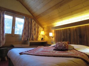 Coffres-forts dans les chambres, chambres insonorisées, Wi-Fi gratuit