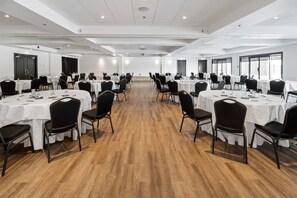 Meeting facility - Hôtel Rive Gauche (Beloeil)
