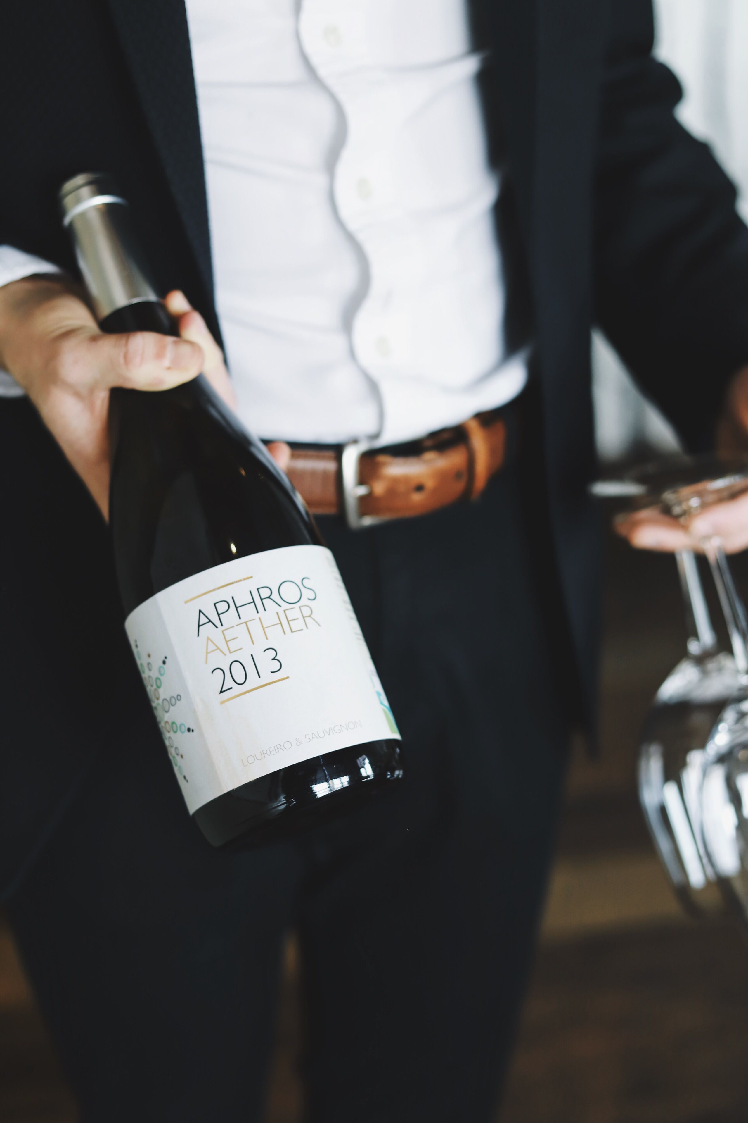 breakfast, lunch, dinner served; local cuisine