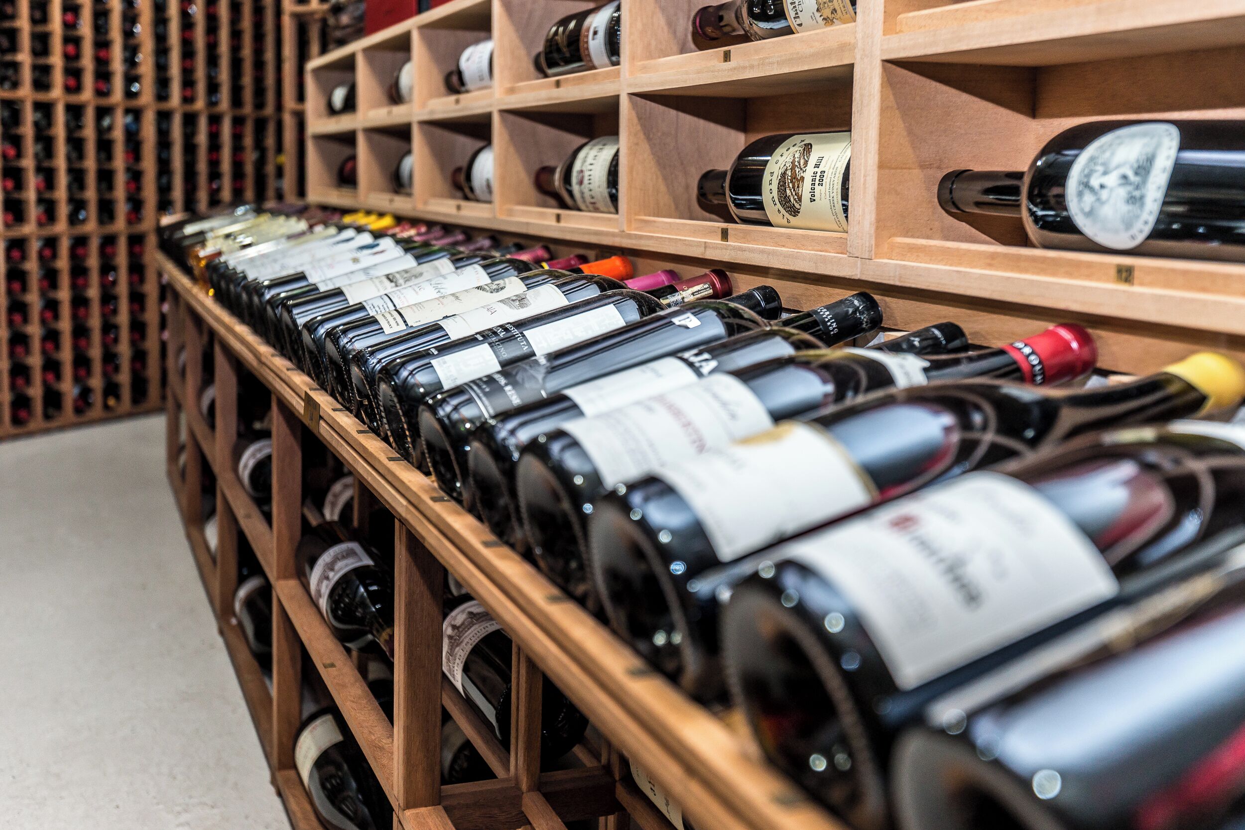 breakfast, lunch, dinner served; local cuisine