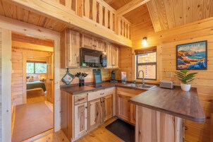 Cafetera/tetera, utensilios de cocina