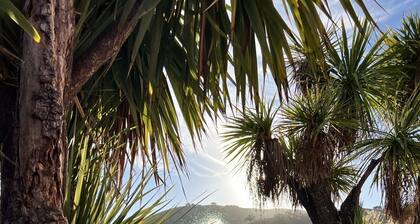 Casa de Fruta Cabins, Inn & RV Park