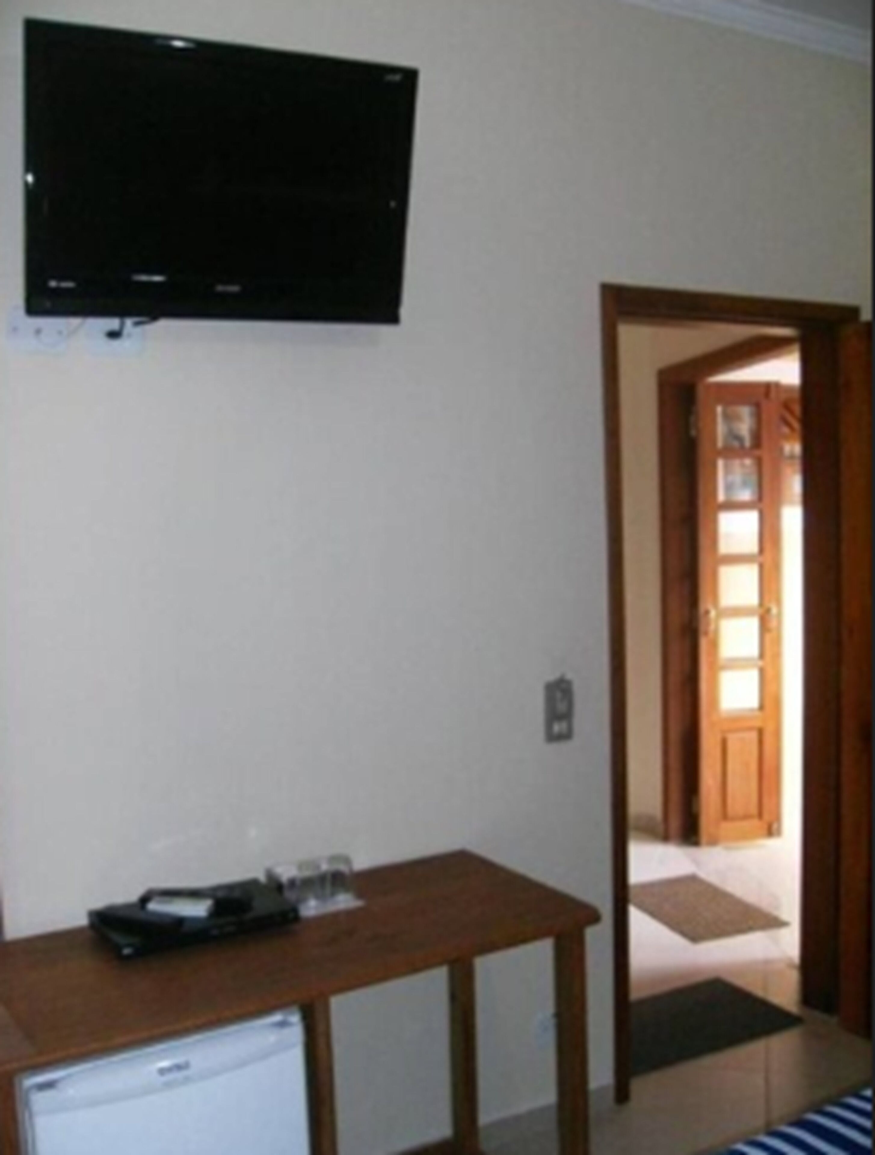 quintuple room, accessible | room amenity