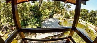 Pousada Village Pachamama