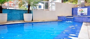 Hotel Guarumar