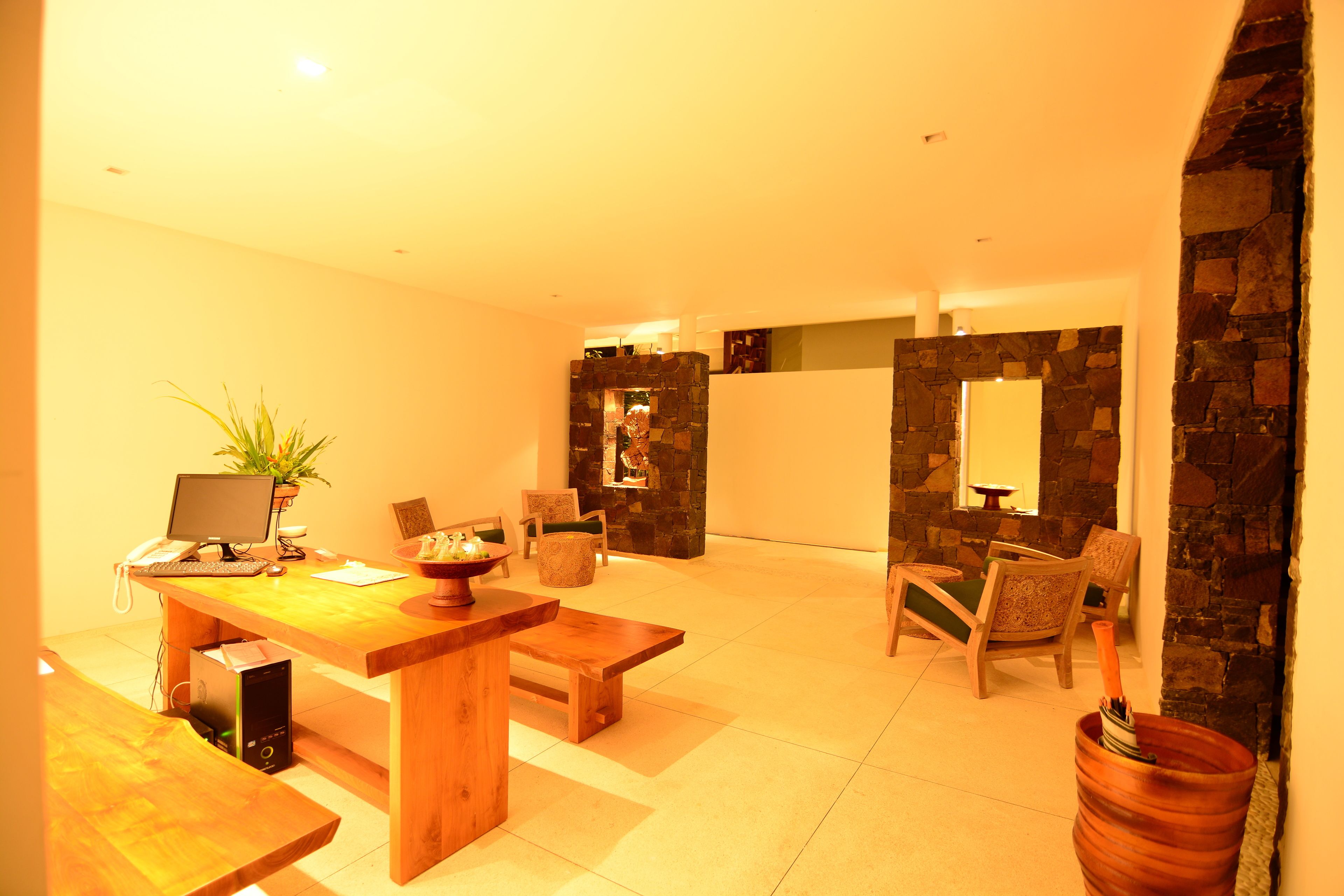 body treatments, facials, manicures and pedicures