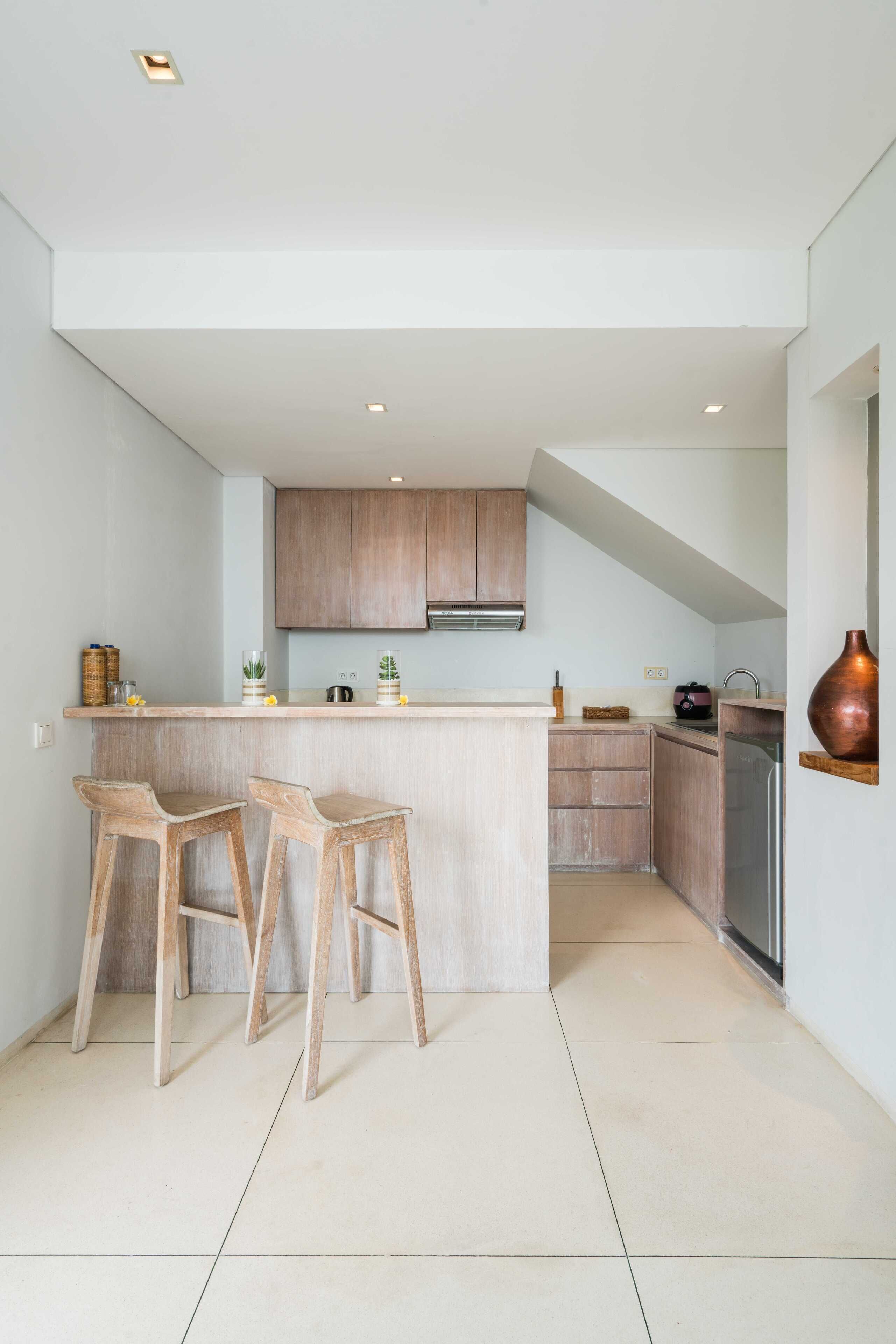 varda pool deluxe, mountain view | private kitchen | coffee/tea maker, electric kettle